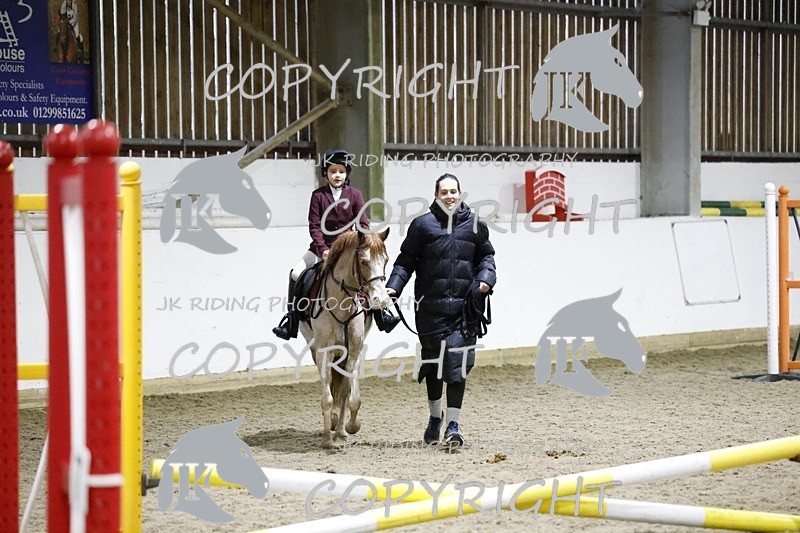 _R6A4146 - Class 3 45cm