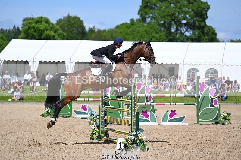 240525-133021-15397 - 431-LONESTAR-Thomas_Hawke