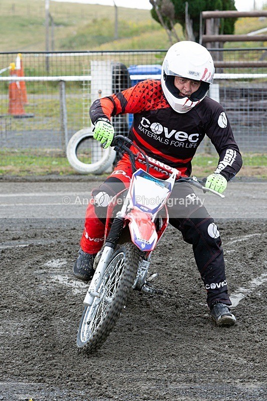 200725-5D-3K8A8606 - Ride & skid It  Flat Track 25th Jul 20