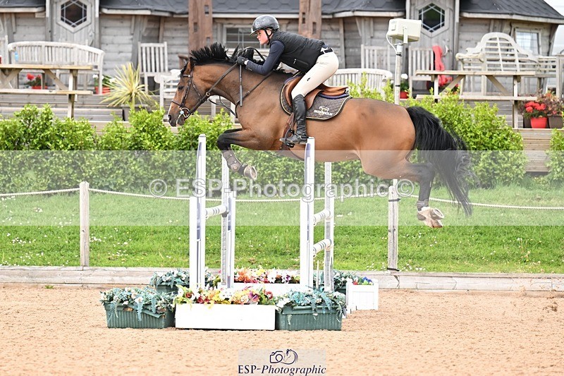 260510-150752-07477 - Cls 41 Snr Foxhunter