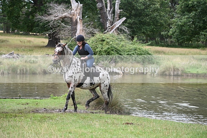 WJ7_3424 - Time at Water 12:15 to 12:50