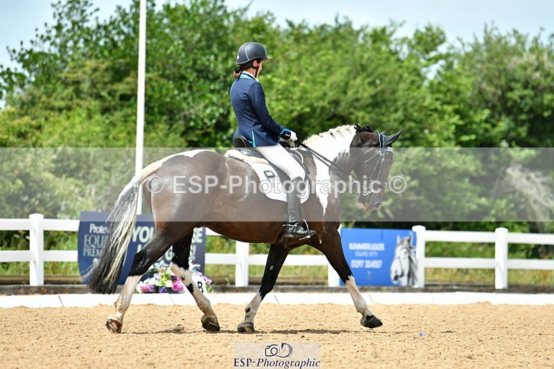 230702A-141630-10625 - Cls 32 Medium 73