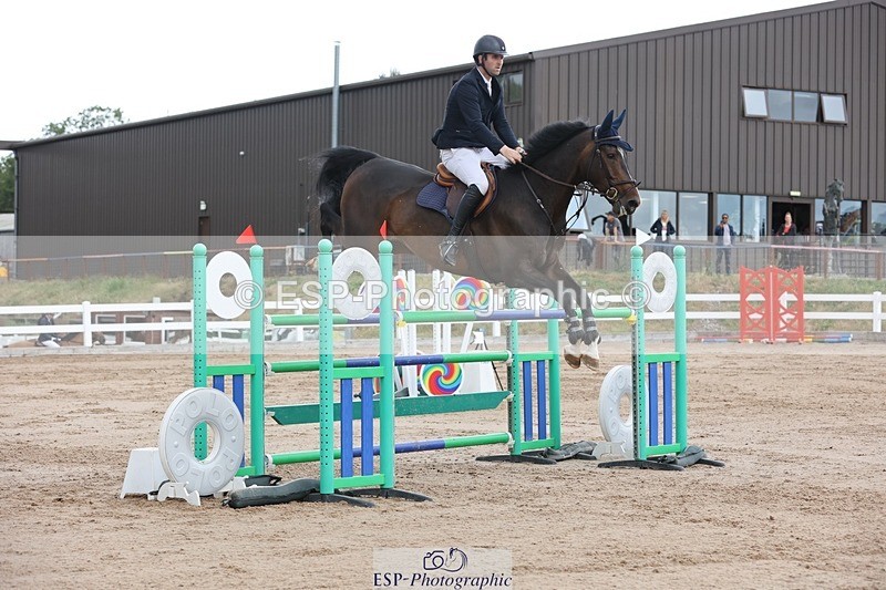 250717-134717-05584 - Cls 1, 3 Star Small Tour Start to Break