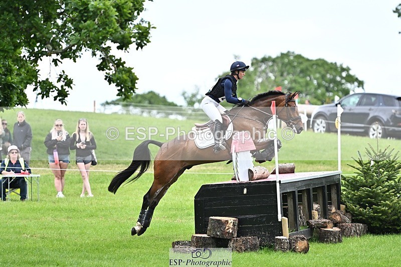 240525-160557-17434 - 240-KINDA_CORVETTE-Dani_Evans