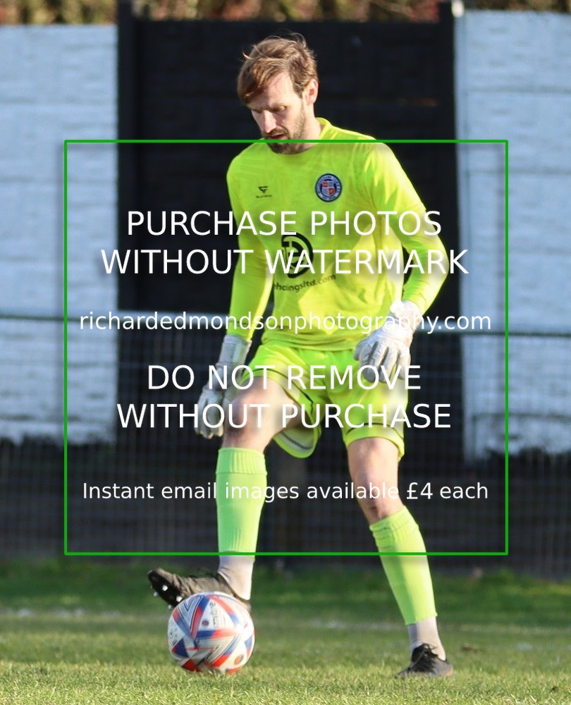 IMG_4173 - Wythenshawe Town