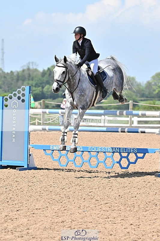 240509A-124152-01835 - Cls 10 National 1.30m Open