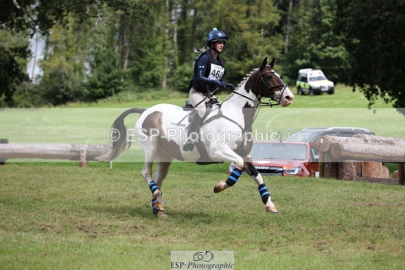 230827-123416-25307 - XC 12 to 13