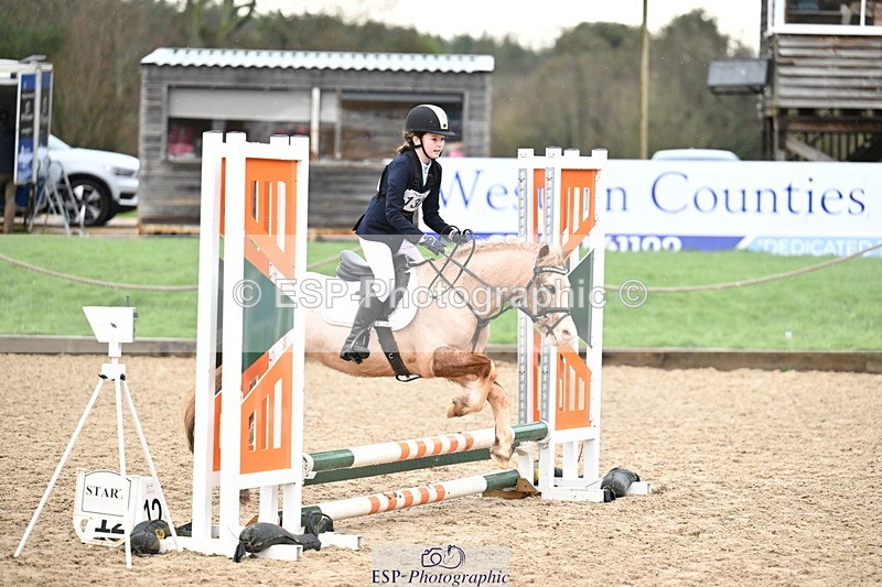 260222A-103725-00447 - 40cm Unassisted