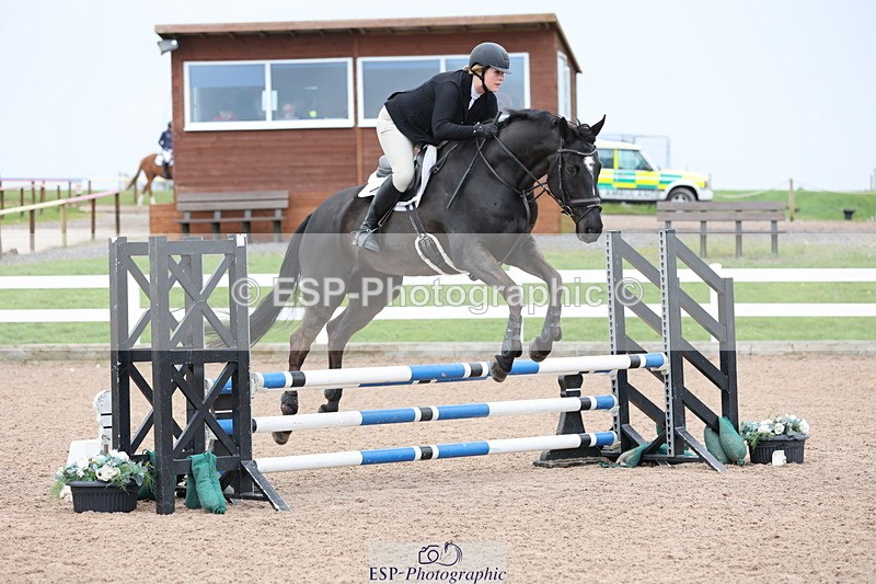 240406A-085612-02500 - Cls 19 85cm National Amateur Quali