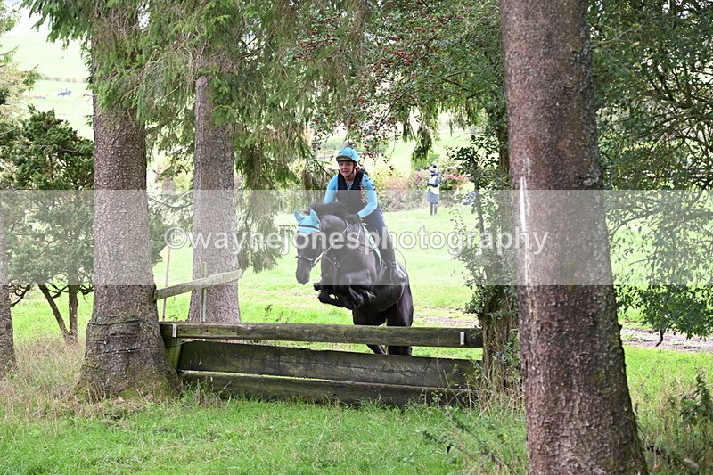 WJ6_1753 - Time 12:58 to 13:11