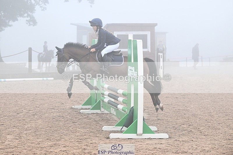 240907A-092003-00089 - Cls 1 Pony Intro 70cm