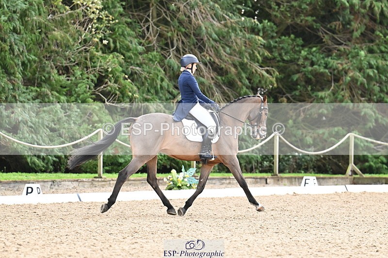 251023A-110657-01146 - C-226-Kate.Rowe