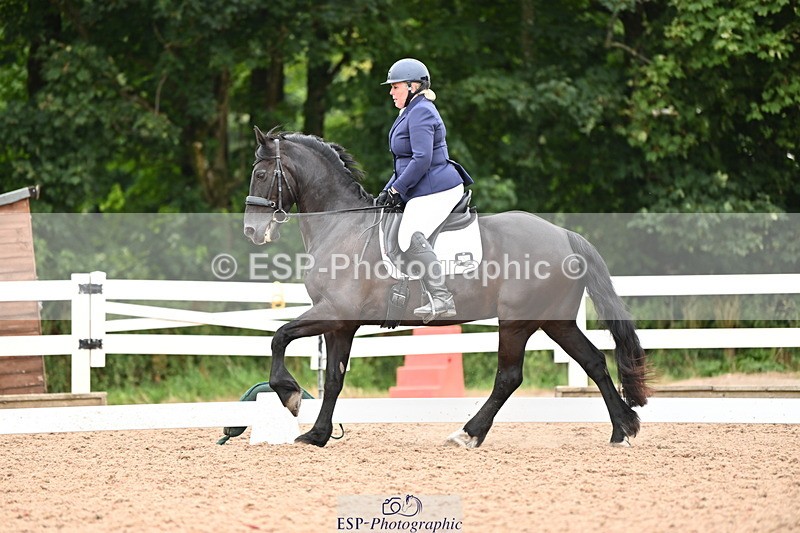 240817A-153133-10124 - 252-Alison.Andrews-Bercoed.Sambo