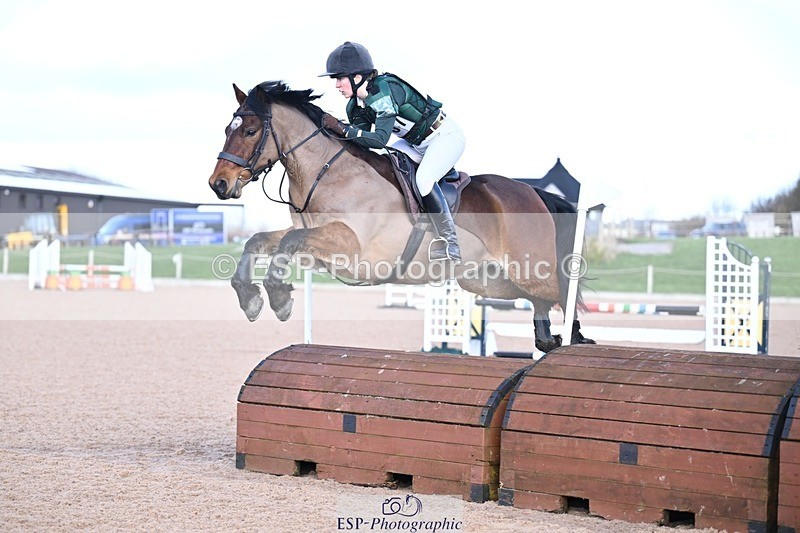 260228-111050-00162 - 80cm