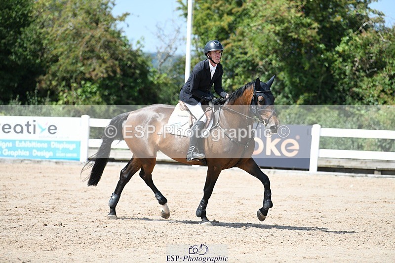 250725-115215-01693 - Cls 7 Snr Discovery and 1m