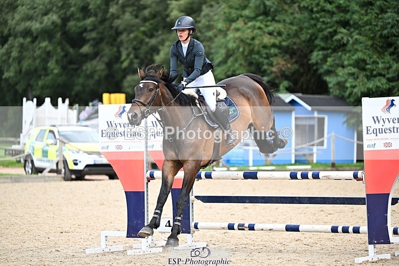 240817-124901-01332 - 04 Snr 1.05m