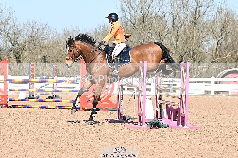 250409-120618-00458 - Snr 1.05m Open