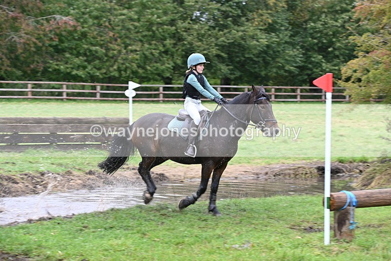WJ6_7361 - Time at Photographer 13:23 to 13:49