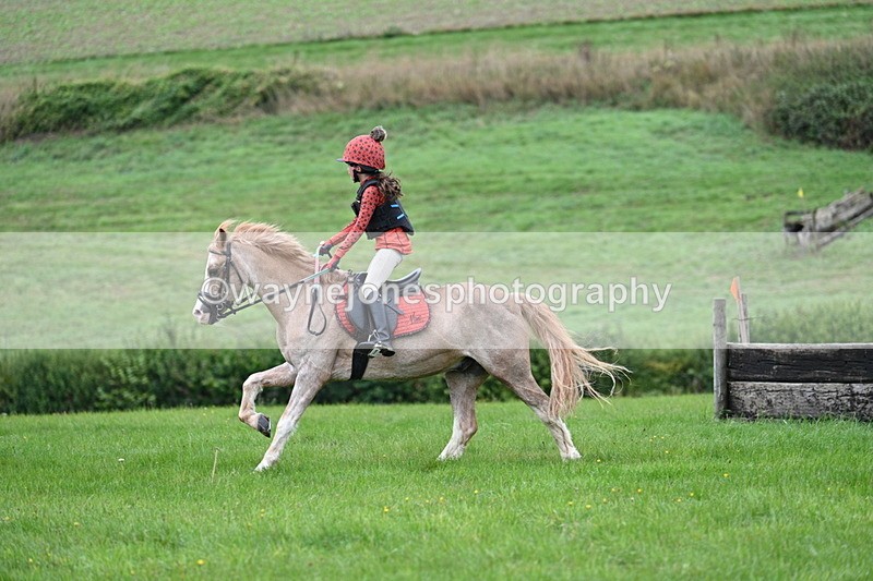 WJ7_7979 - Time 10:46 to 11:09