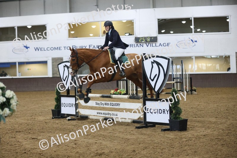 20260314-3612 - 80cm