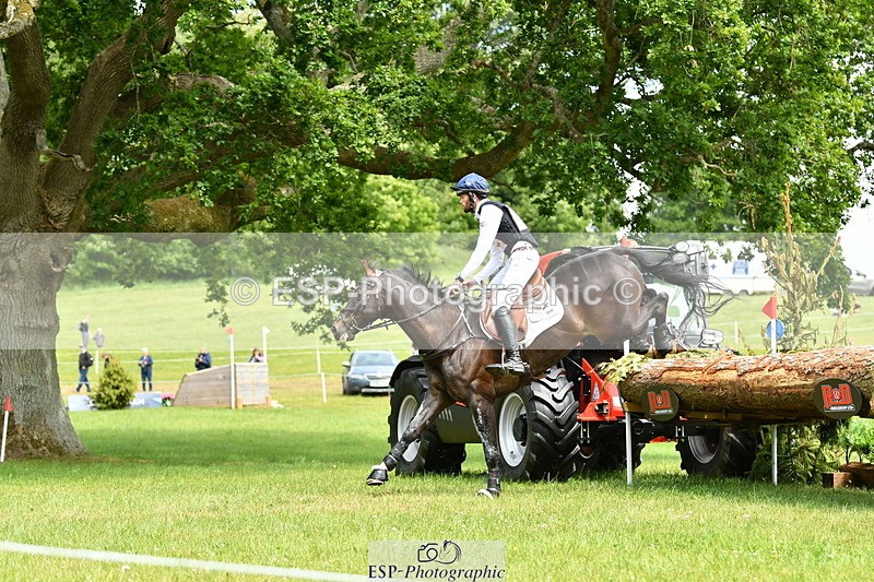 250525A-135221-16839 - D-405-Barnie.Brotherton-DHI.KING.NELSON