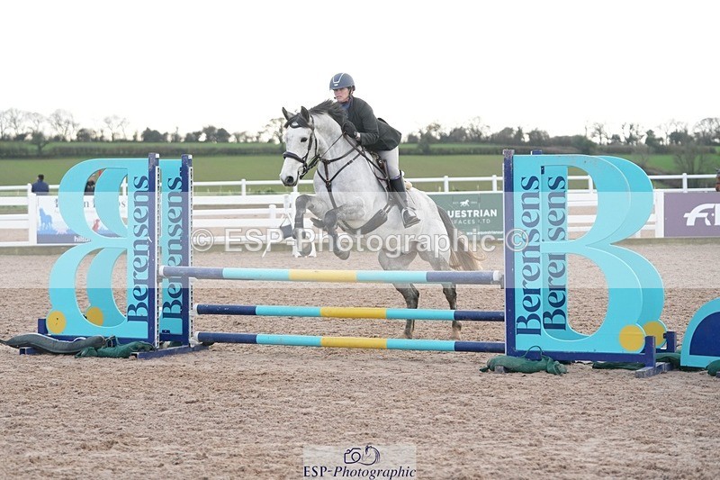 251129-123233-00472 - 80cm