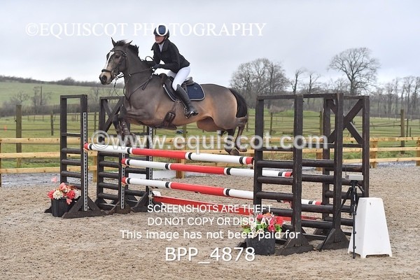 BPP_4878 - CLASS 7 The Liz Fox Royal Highland Show JD/JC Championship Qualifier