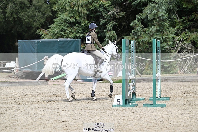 250823A-144931-32676 - WC Round 2 14.00 to 15.00