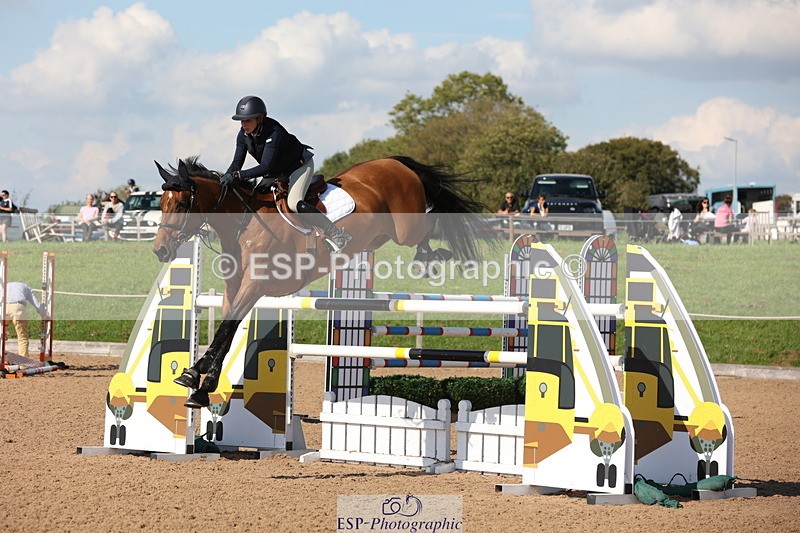 230915A-152145-02970 - Cls 5 National 1.40m