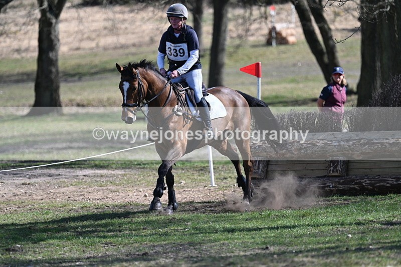 WJ7_1552 - XC Time 13:52 to 14:13