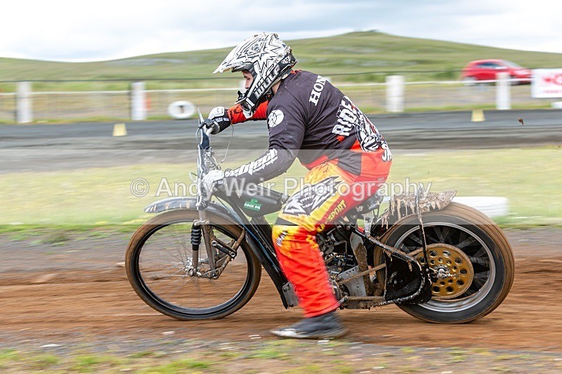 220702-5D-3K8A2668 - Ride & Skid It  Speedway Experience 02nd July 22