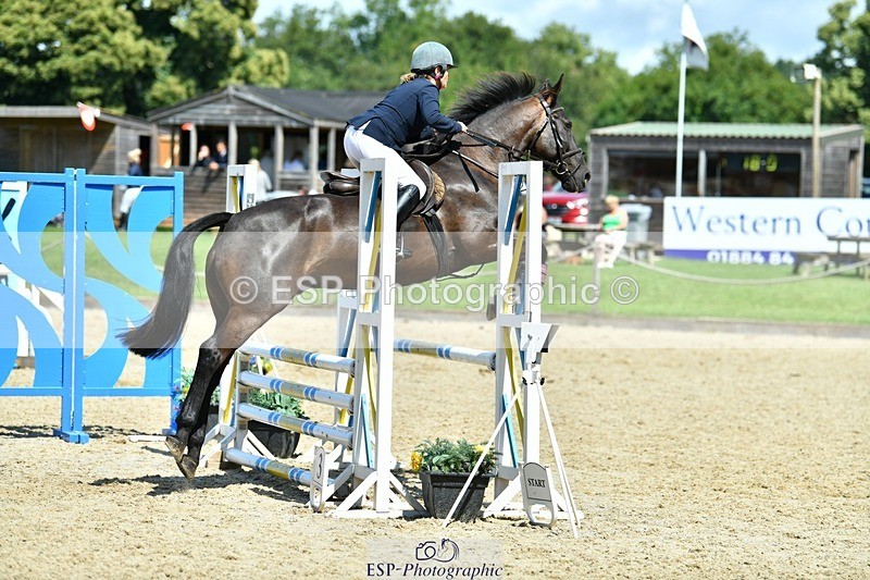 230712-111051-22761 - Cls 55 British Novice & 90cm Open