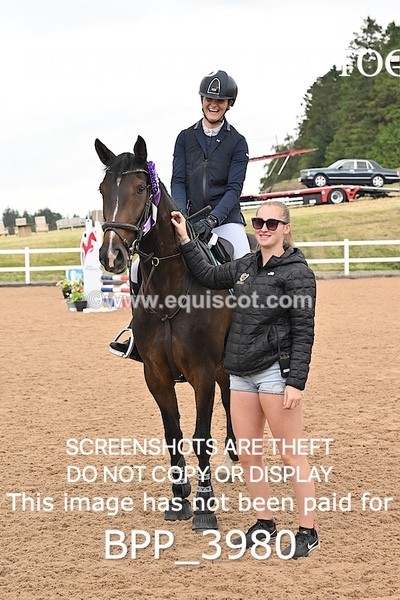 BPP_3980 - CLASS 2 WED Senior 1.05m Open