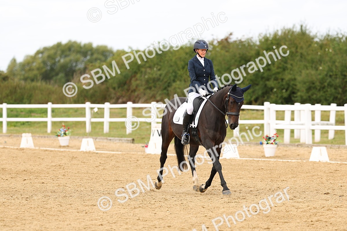 SBM_012472 - class 5 - Elementary 53 - 12.00-13.08