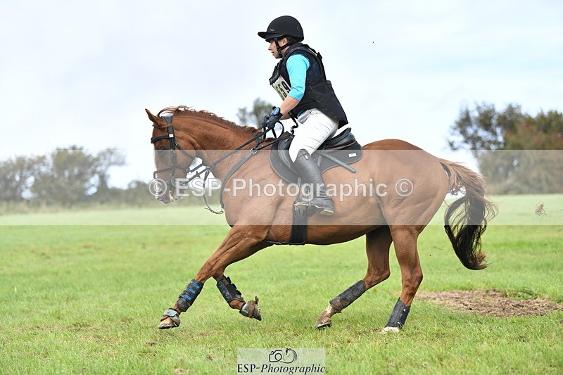 230924A-145025-06946 - 90 XC Start to 15.00