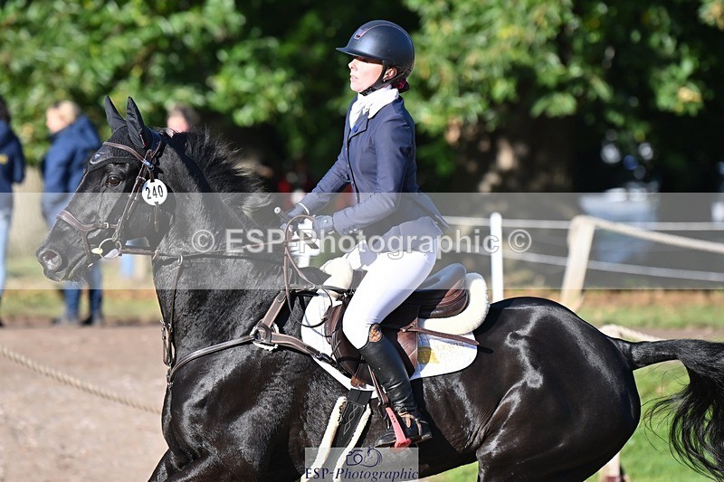 231022-100823-23226 - 240-ZEBEDEE.IX-Ashley.Harrison-SJ