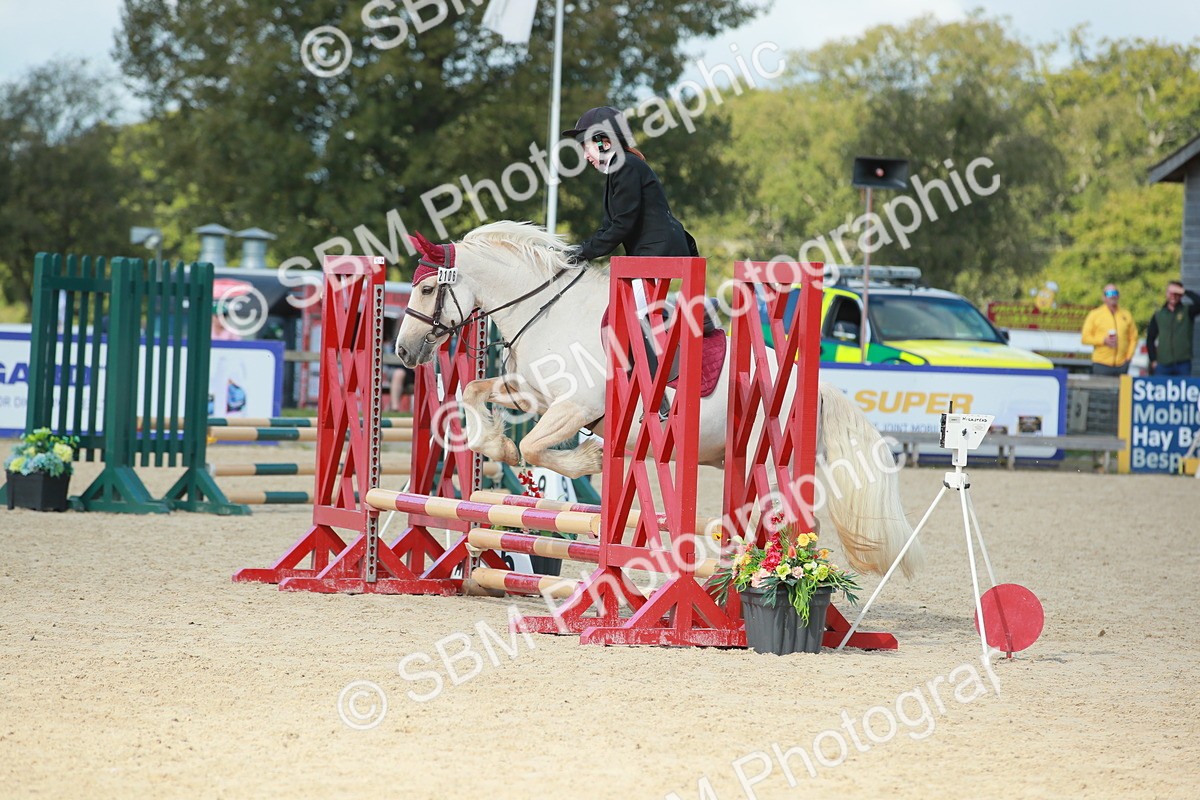 SBM_25091 - J28 Senior 60cm Championship