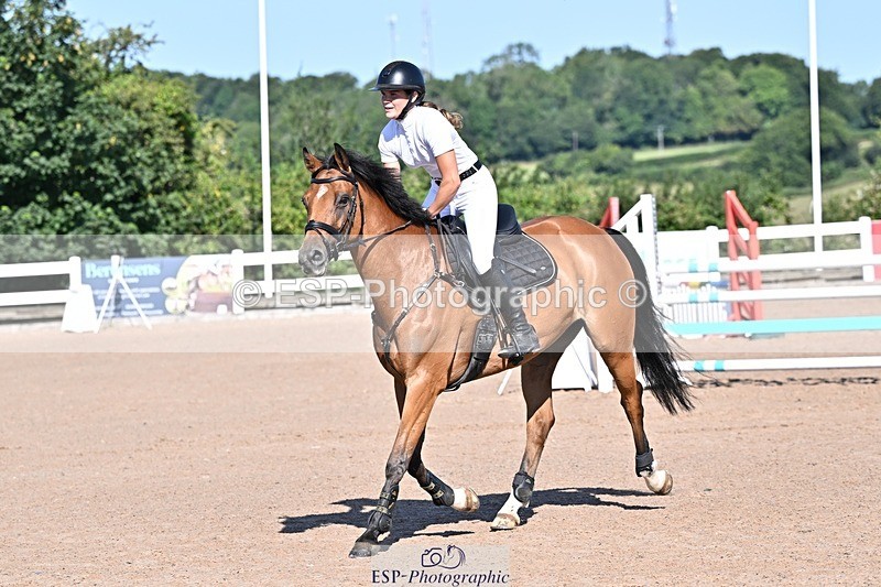 250712-091412-00017 - Cls 6 85cm Amateur Qualifier