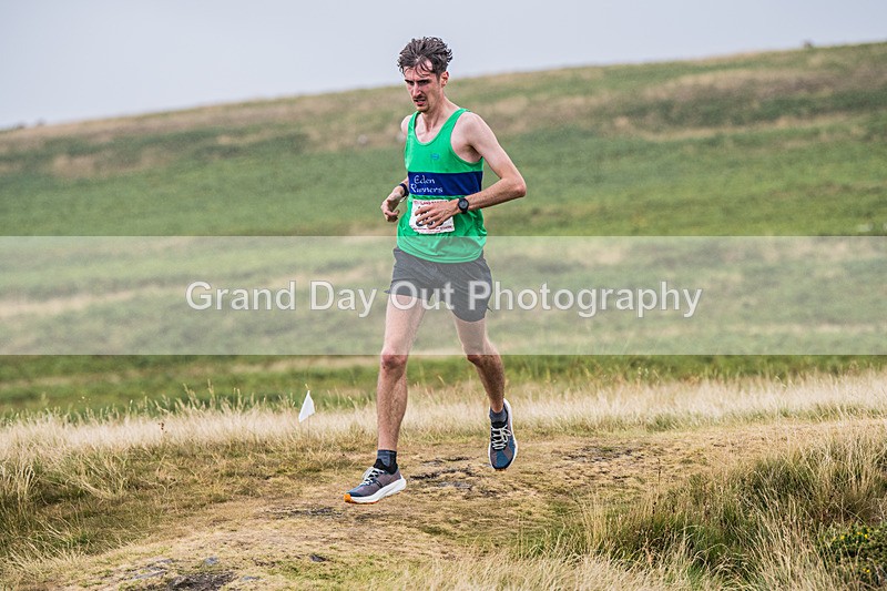 Lowther-37 - Lowther Lakeland Fell & Trail Race Sunday 9th August 2026