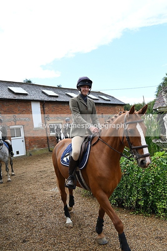 WJ7_6982 - Berks & Bucks at Blandy’s Farm 31-08-25