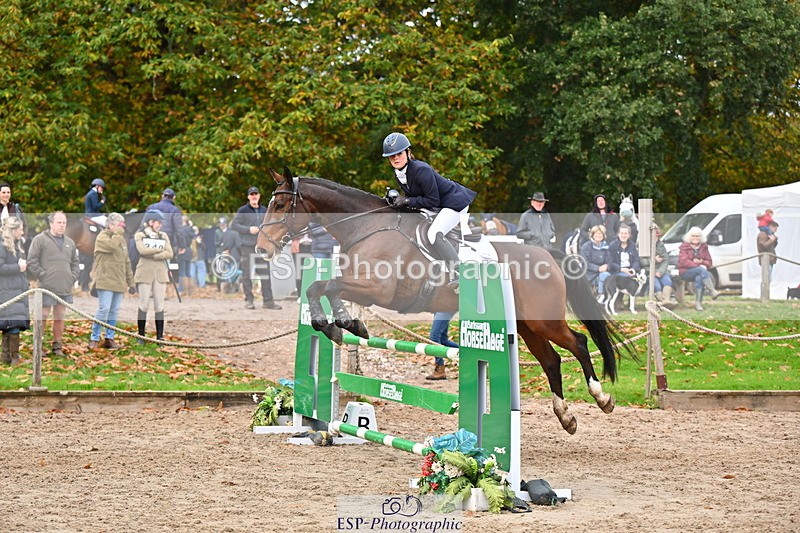 251026A-120057-24208 - E-385-Delilah.Wood