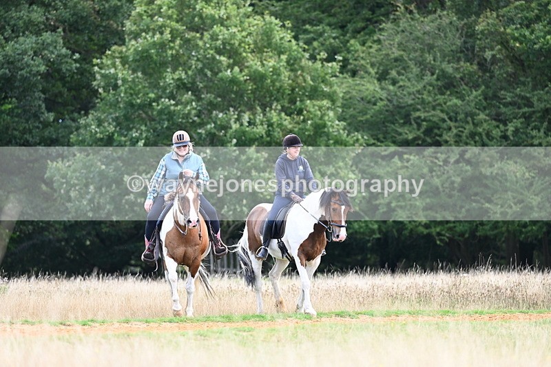 DSC_6836 - Time at Statue 12:45 to 13:15