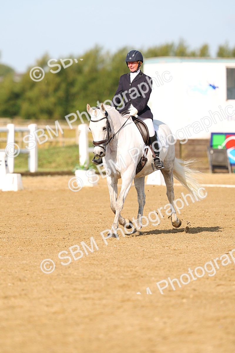 SBM_010624 - Class 2 - Prelim 19 8.30-9.47