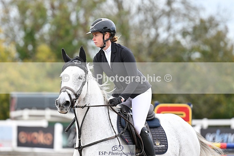 251022-134424-00546 - Cls 5 National Members Cup 1.15m