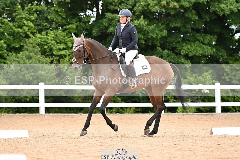 240622A-135441-11221 - Cls 4B+C Prelim 18 RoR