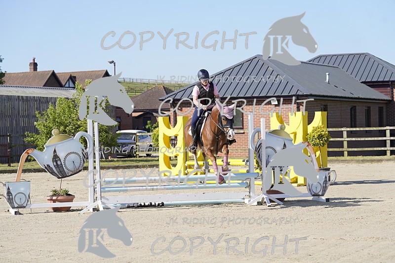 _DSC0419 - 70cm