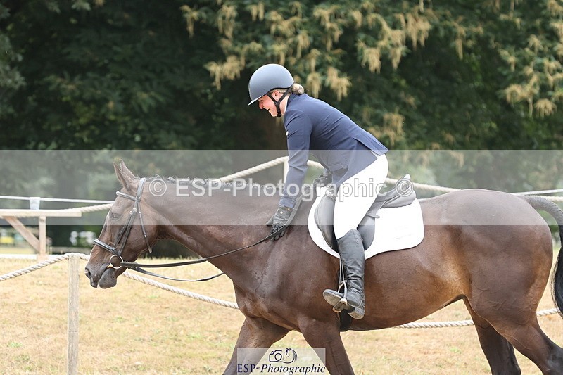 250718A-101146-00473 - 136-Ruth.Hampshire-Thelken.Marco's.Moment