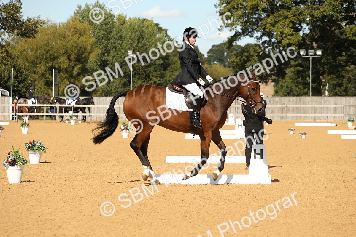 SBM_24450 - D17 - Grand Tour Championship - Novice 27