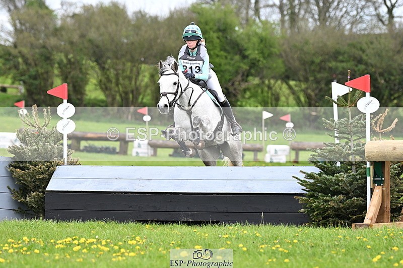 250419-150952-12634 - 813-Phoebe.Sydenham-EDENWOODS.RIVERDANCE