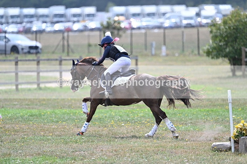 WJ7_1410 - XC Time 11:41 to 11:54